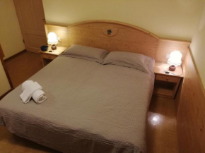 CAMERE LARICE